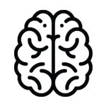 neuro-icon