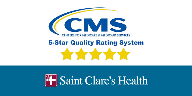 Saint-Clare-s-Achieves-Highest-Five-Star-Rating-from-CMS
