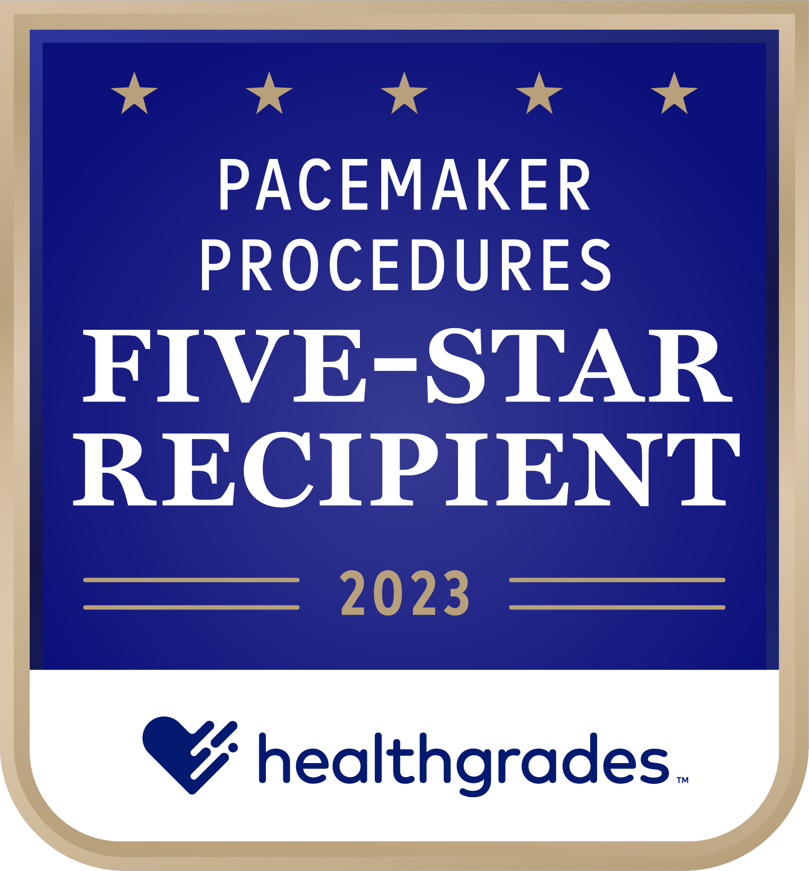 Five-Star_Pacemaker_Procedures_2023