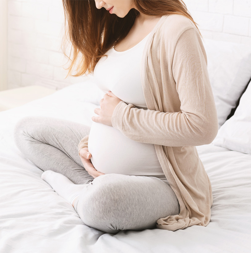 Maternal Fetal Medicine Services
