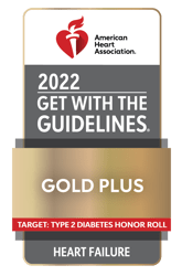 gwtg_hf-tt2d_plus-2022_gold_4c[2]