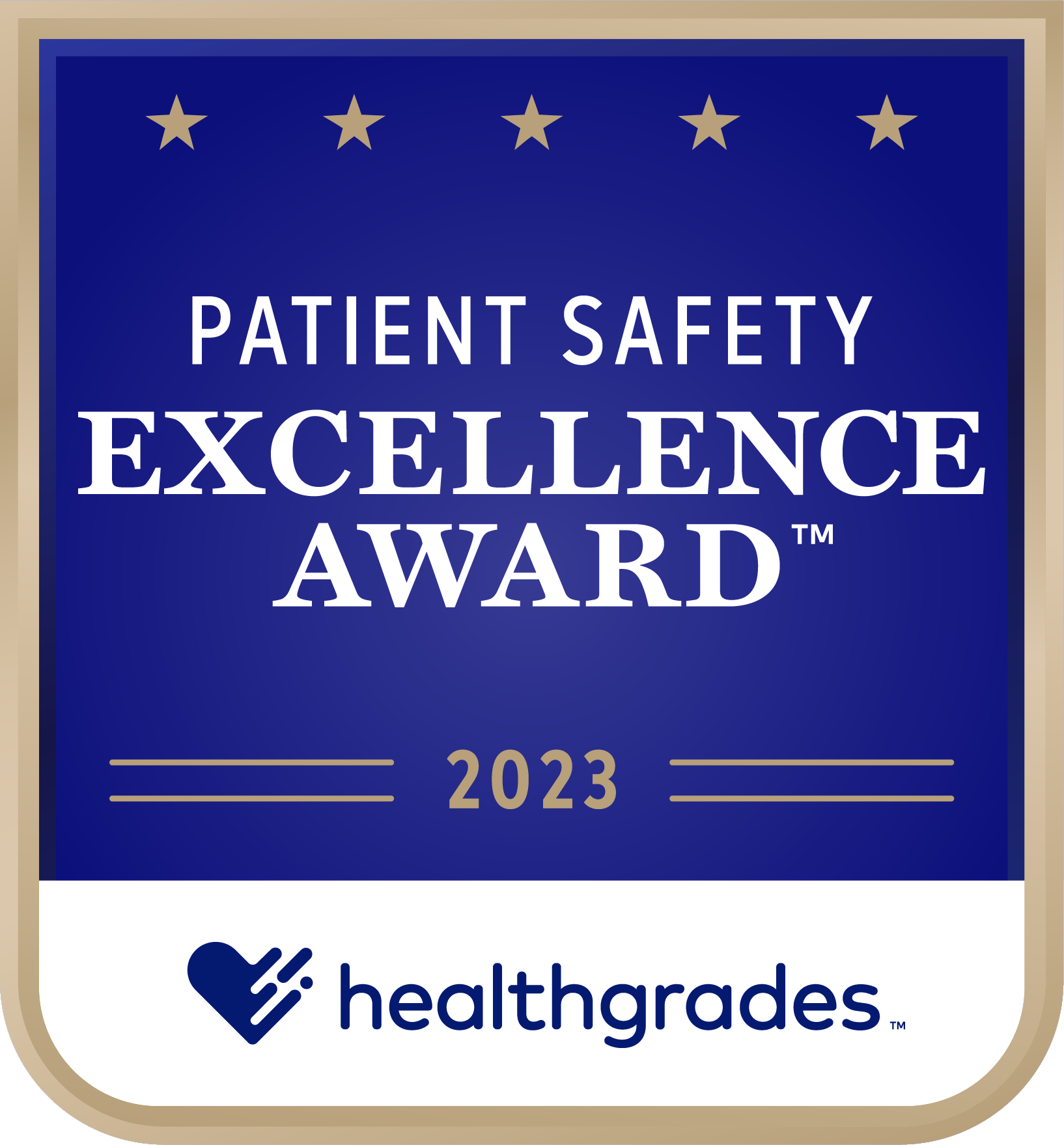 HG_Patient_Safety_Award_2023