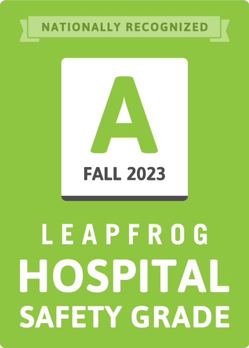 licensure-logos-vert-green-Fall 2023-flag-ai(JPEG-RGB)