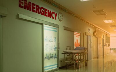 Saint Clare’s Health Reintroduces Innovative ER Scheduling Tool as “FastTrack Care”