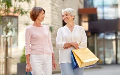 Prioritize Your Breast Health: Simple Steps That Make a Difference