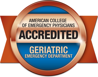 accredited-award logo