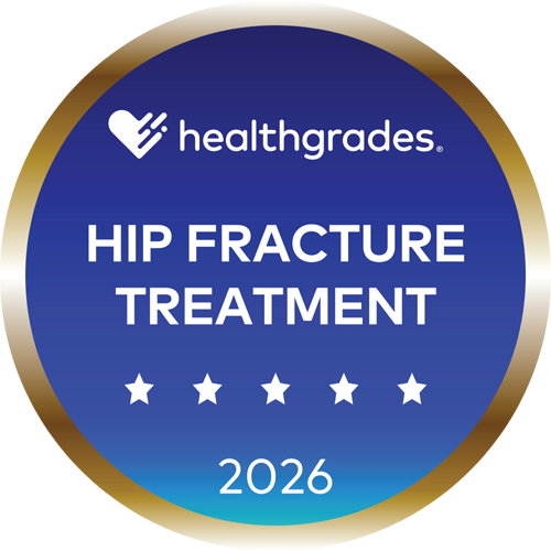 PHFR5STAR