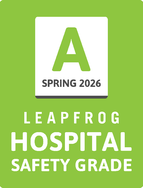 SafetyGrade-2026-Spring-A-Green-vertical