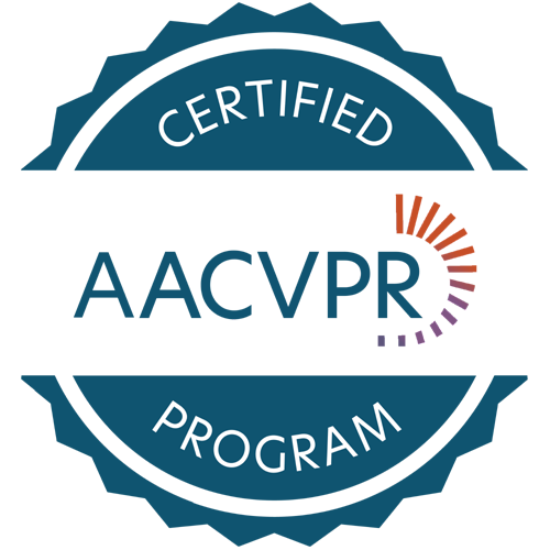 AACVPR 2026