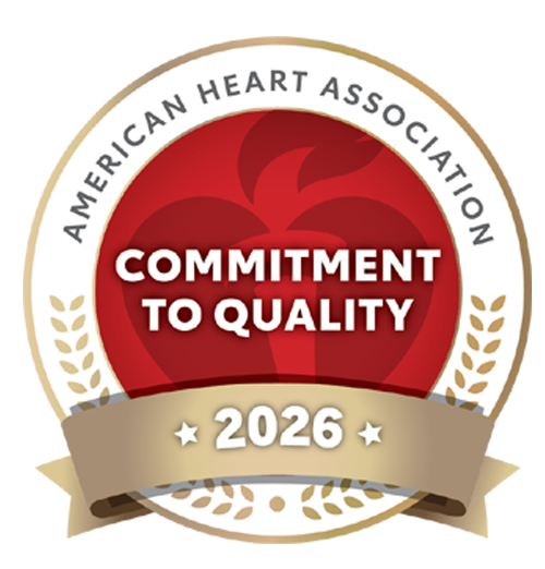 CQA_2026