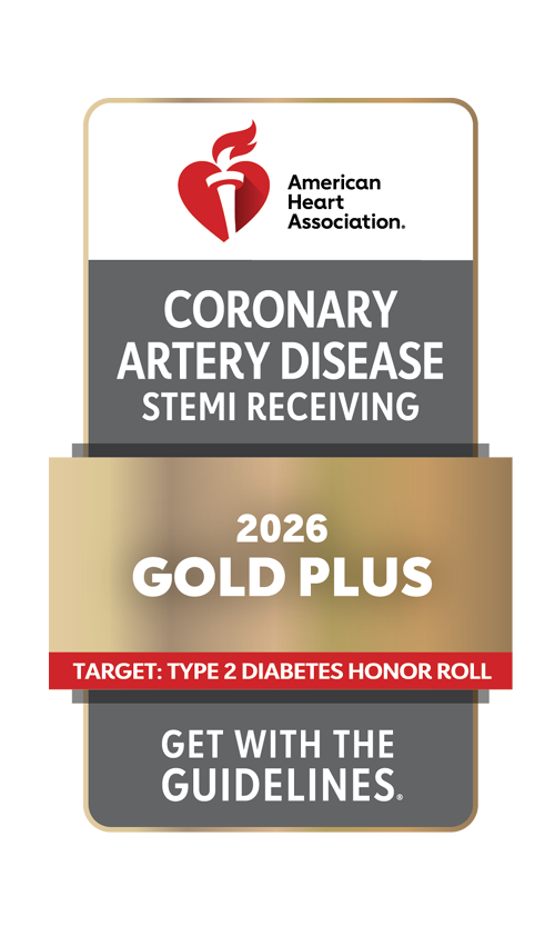 GWTG_CAD STEMI-REC-TT2D_PLUS_2026_Gold_4C