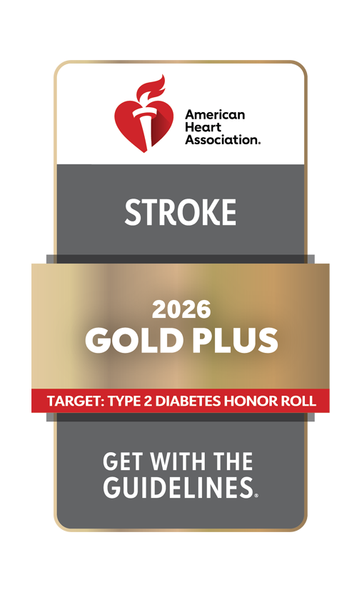 GWTG_STROKE-TT2D PLUS_2026_Gold_4C