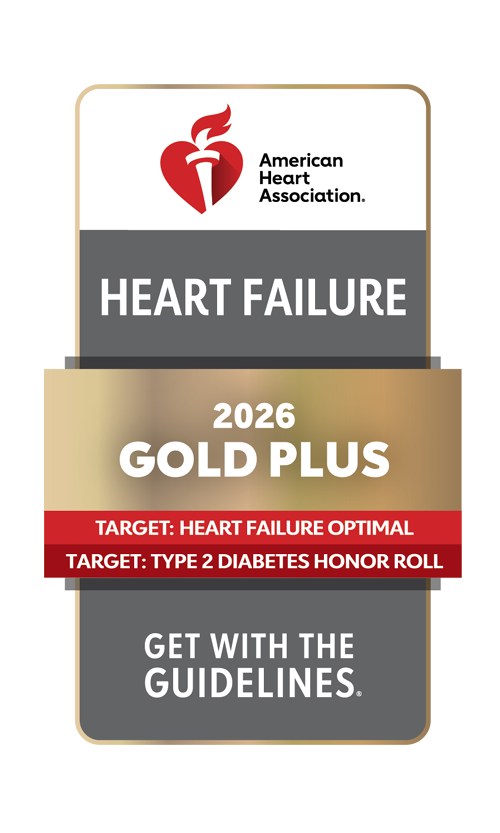 GWTG_THF OPT-TT2D_PLUS_2026_Gold_4C